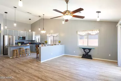 3666 N French Place, Casa Grande, AZ 85122 - Photo 14