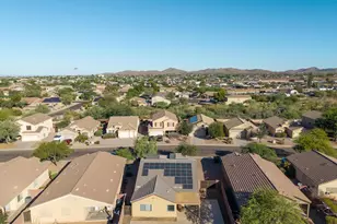 3666 N French Pl, Casa Grande, AZ 85122 - Photo 50
