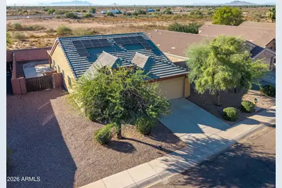 3666 N French Place, Casa Grande, AZ 85122 - Photo 54