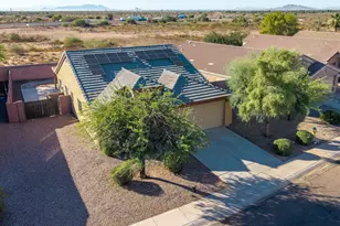 3666 N French Pl, Casa Grande, AZ 85122 - Photo 54