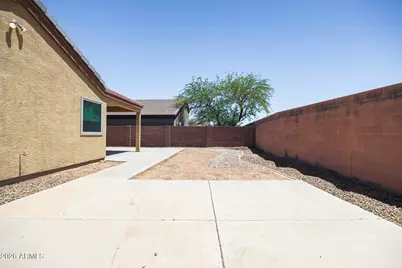 3666 N French Place, Casa Grande, AZ 85122 - Photo 42