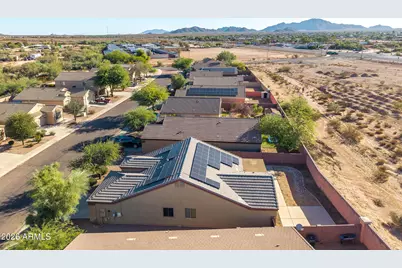 3666 N French Place, Casa Grande, AZ 85122 - Photo 48
