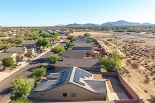 3666 N French Pl, Casa Grande, AZ 85122 - Photo 48