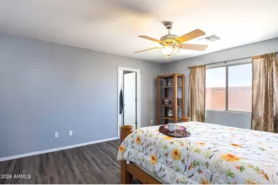 3666 N French Place, Casa Grande, AZ 85122 - Photo 22