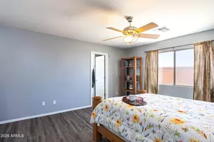 3666 N French Pl, Casa Grande, AZ 85122 - Photo 22