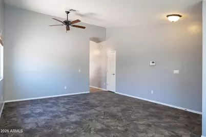 3666 N French Place, Casa Grande, AZ 85122 - Photo 10