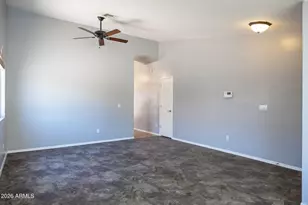 3666 N French Pl, Casa Grande, AZ 85122 - Photo 10