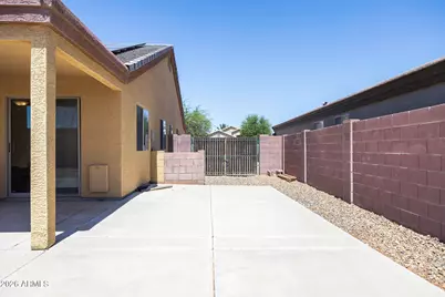 3666 N French Place, Casa Grande, AZ 85122 - Photo 36