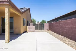 3666 N French Pl, Casa Grande, AZ 85122 - Photo 36