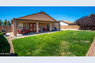 7682 E Rabbit Brush Lane, Prescott Valley, AZ 86315 - Photo 40