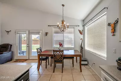 7682 E Rabbit Brush Lane, Prescott Valley, AZ 86315 - Photo 20