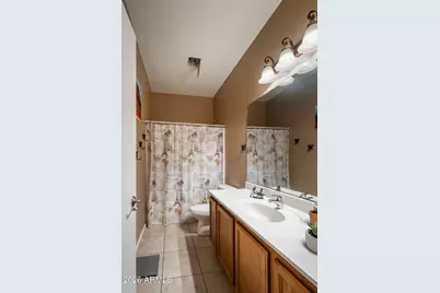 7682 E Rabbit Brush Lane, Prescott Valley, AZ 86315 - Photo 28