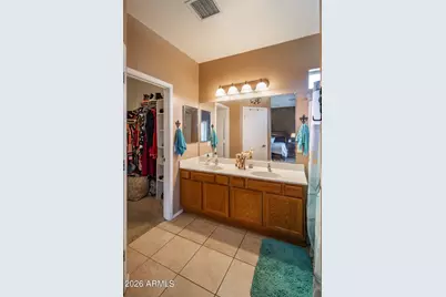 7682 E Rabbit Brush Lane, Prescott Valley, AZ 86315 - Photo 26