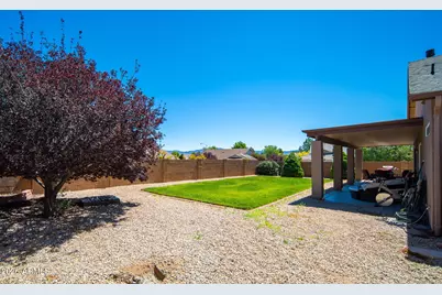 7682 E Rabbit Brush Lane, Prescott Valley, AZ 86315 - Photo 44