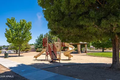 7682 E Rabbit Brush Lane, Prescott Valley, AZ 86315 - Photo 48