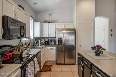 7682 E Rabbit Brush Lane, Prescott Valley, AZ 86315 - Photo 18