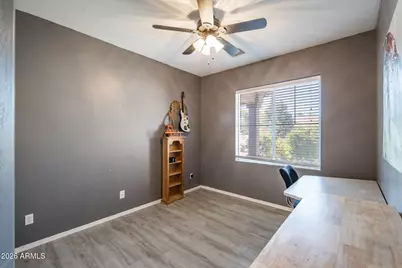 7682 E Rabbit Brush Lane, Prescott Valley, AZ 86315 - Photo 34