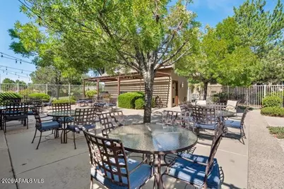 7682 E Rabbit Brush Lane, Prescott Valley, AZ 86315 - Photo 62