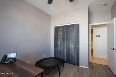 7682 E Rabbit Brush Lane, Prescott Valley, AZ 86315 - Photo 30