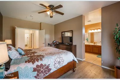7682 E Rabbit Brush Lane, Prescott Valley, AZ 86315 - Photo 24