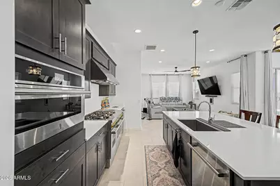 3775 E Terrel Street, San Tan Valley, AZ 85143 - Photo 6