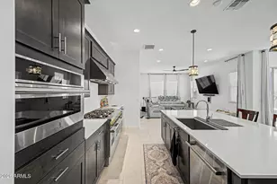 3775 E Terrel St, San Tan Valley, AZ 85143 - Photo 6