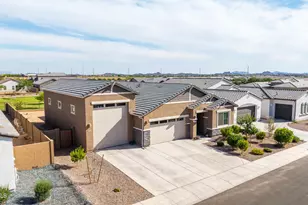3775 E Terrel St, San Tan Valley, AZ 85143 - Photo 32