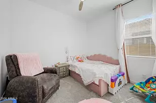 3775 E Terrel St, San Tan Valley, AZ 85143 - Photo 20
