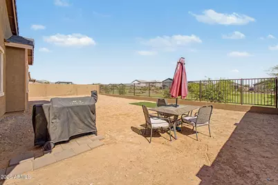 3775 E Terrel Street, San Tan Valley, AZ 85143 - Photo 28