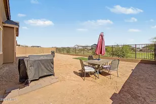3775 E Terrel St, San Tan Valley, AZ 85143 - Photo 28