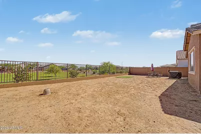 3775 E Terrel Street, San Tan Valley, AZ 85143 - Photo 30