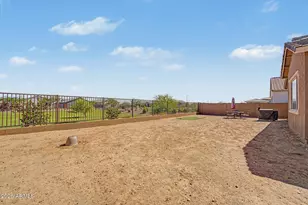 3775 E Terrel St, San Tan Valley, AZ 85143 - Photo 30