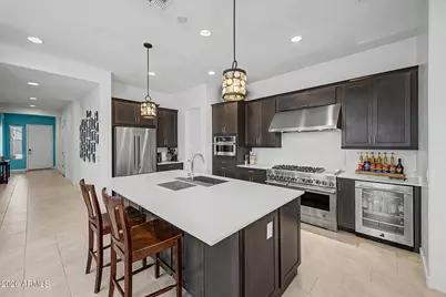 3775 E Terrel Street, San Tan Valley, AZ 85143 - Photo 2
