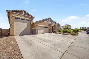 3775 E Terrel St, San Tan Valley, AZ 85143 - Photo 1
