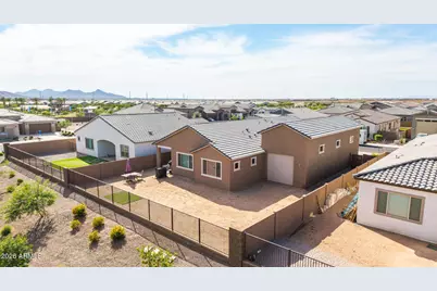 3775 E Terrel Street, San Tan Valley, AZ 85143 - Photo 34
