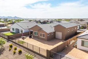 3775 E Terrel St, San Tan Valley, AZ 85143 - Photo 34