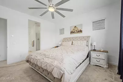 3775 E Terrel Street, San Tan Valley, AZ 85143 - Photo 12