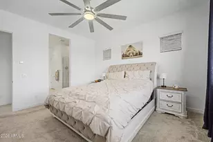 3775 E Terrel St, San Tan Valley, AZ 85143 - Photo 12