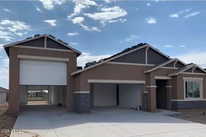 3775 E Terrel Street, San Tan Valley, AZ 85143 - Photo 24