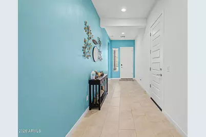 3775 E Terrel Street, San Tan Valley, AZ 85143 - Photo 10