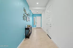 3775 E Terrel St, San Tan Valley, AZ 85143 - Photo 10