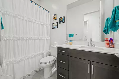 3775 E Terrel Street, San Tan Valley, AZ 85143 - Photo 22