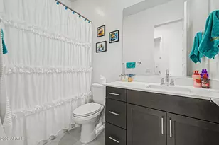 3775 E Terrel St, San Tan Valley, AZ 85143 - Photo 22