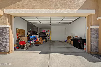 3775 E Terrel Street, San Tan Valley, AZ 85143 - Photo 26