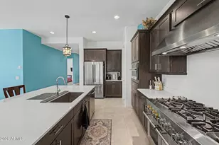 3775 E Terrel St, San Tan Valley, AZ 85143 - Photo 4