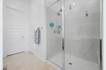 3775 E Terrel Street, San Tan Valley, AZ 85143 - Photo 14