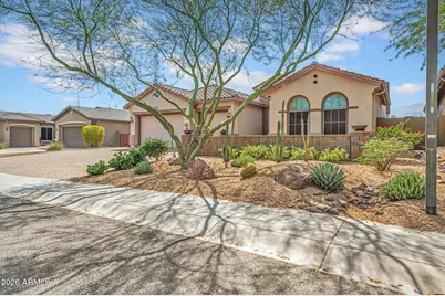 43404 N 50th Avenue, New River, AZ 85087 - Photo 8