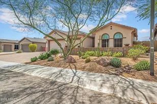 43404 N 50th Ave, New River, AZ 85087 - Photo 8
