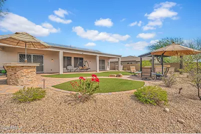 43404 N 50th Avenue, New River, AZ 85087 - Photo 26