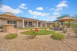 43404 N 50th Ave, New River, AZ 85087 - Photo 26